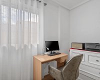 Reventa - Apartamento / piso - Ciudad Quesada - Lo Marabú