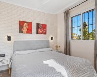 Reventa - Apartamento / piso - Ciudad Quesada - Lo Marabú