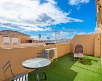 Reventa - Apartamento / piso - Ciudad Quesada - Lo Marabú