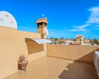 Reventa - Apartamento / piso - Ciudad Quesada - Lo Marabú