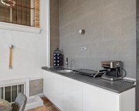 Reventa - Apartamento / piso - Ciudad Quesada - Lo Marabú