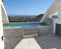 Reventa - Apartamento / piso - Ciudad Quesada - Rojales