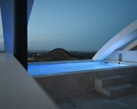 Reventa - Apartamento / piso - Ciudad Quesada - Rojales