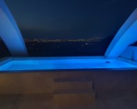 Reventa - Apartamento / piso - Ciudad Quesada - Rojales