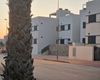 Reventa - Apartamento / piso - Ciudad Quesada - Rojales