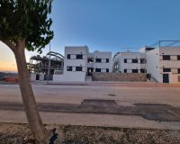 Reventa - Apartamento / piso - Ciudad Quesada - Rojales