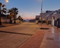 Reventa - Apartamento / piso - Ciudad Quesada - Rojales