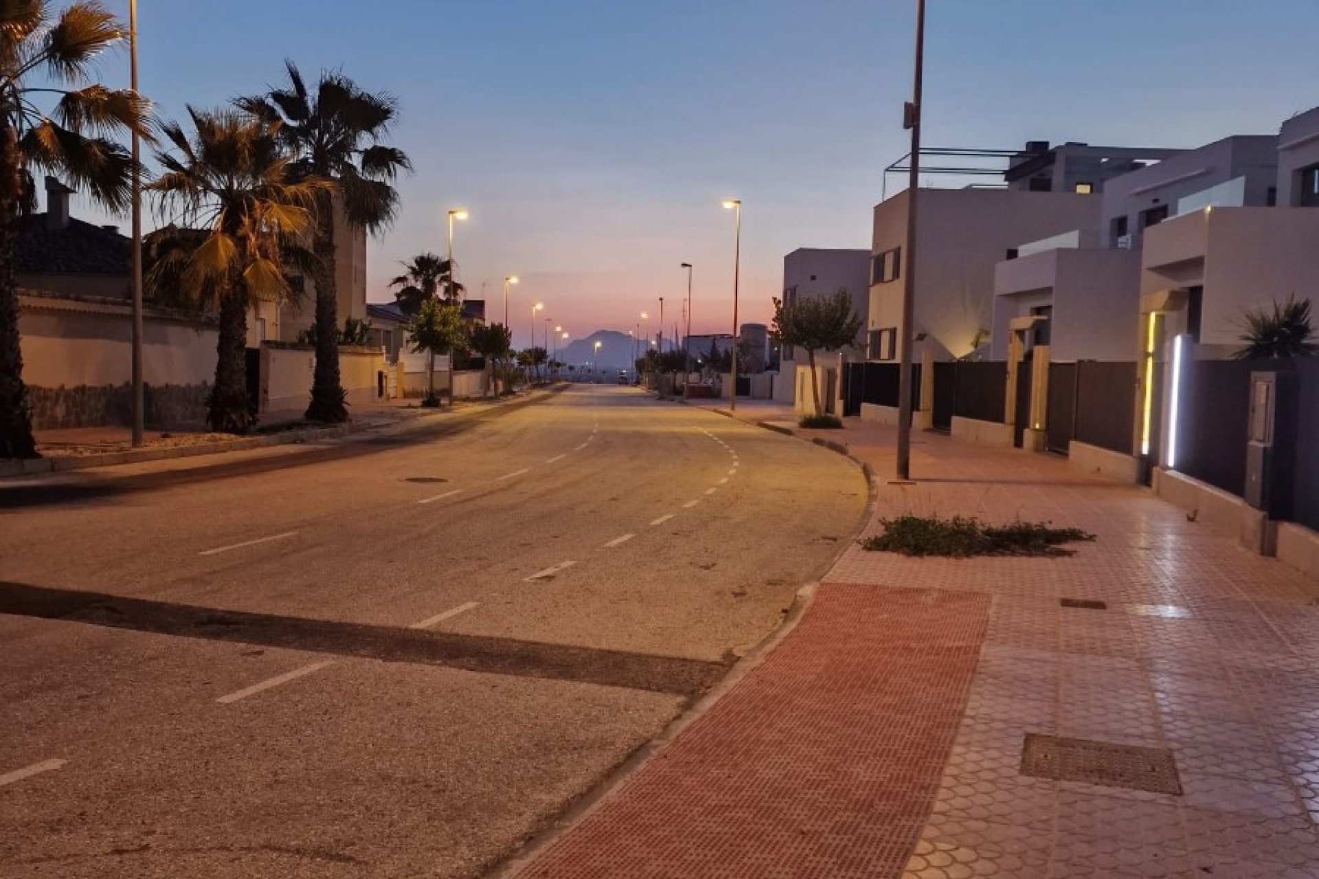 Reventa - Apartamento / piso - Ciudad Quesada - Rojales