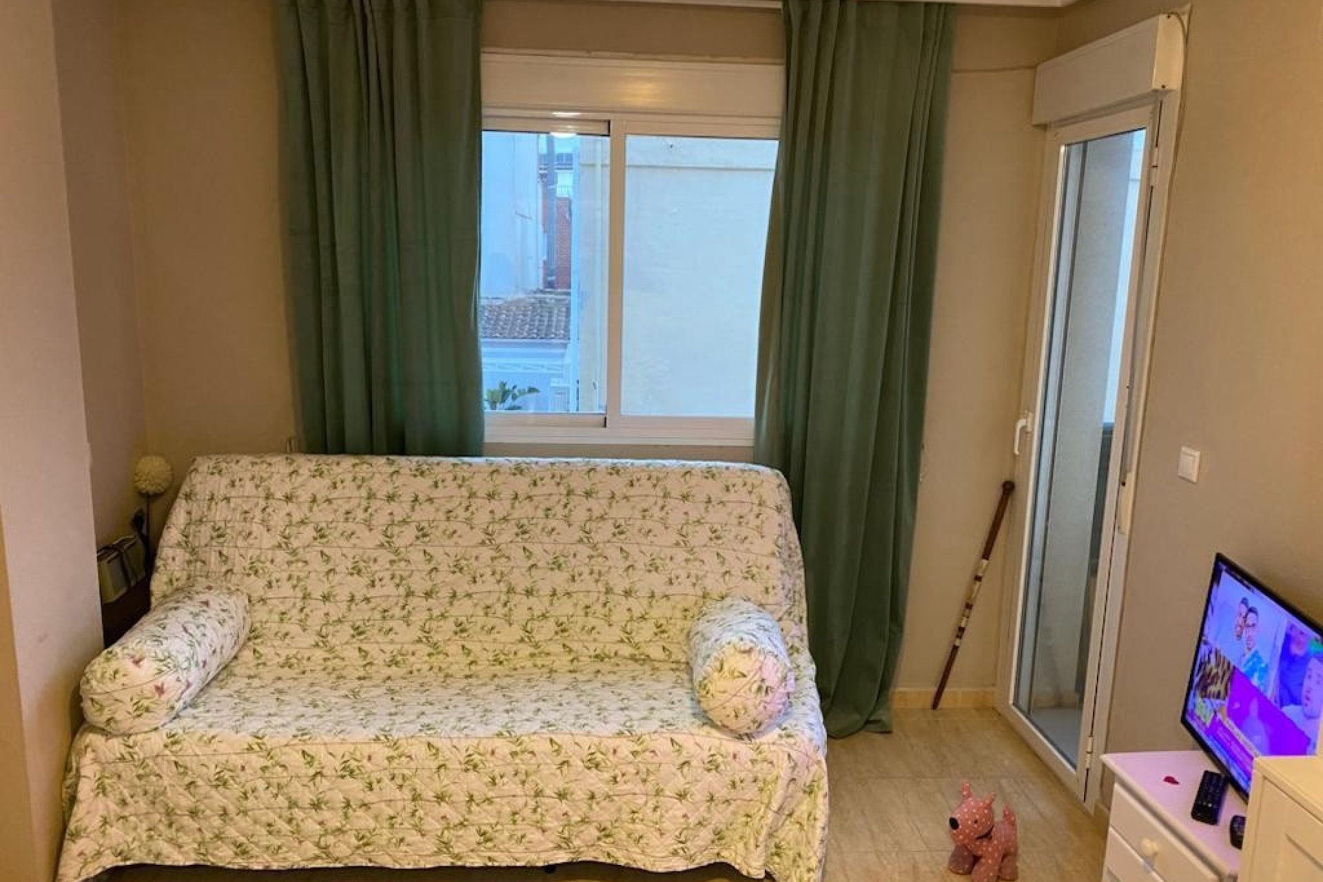 Reventa - Apartamento / piso - Ciudad Quesada - Rojales