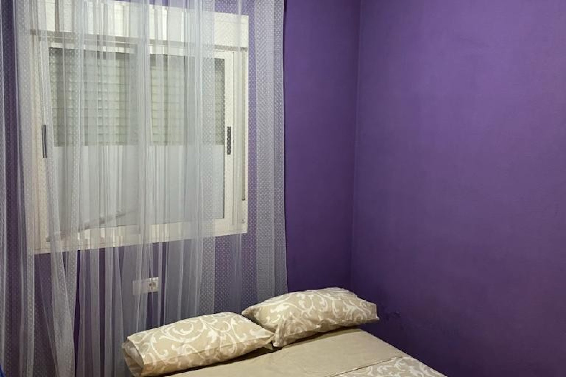 Reventa - Apartamento / piso - Ciudad Quesada - Rojales