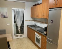 Reventa - Apartamento / piso - Ciudad Quesada - Rojales