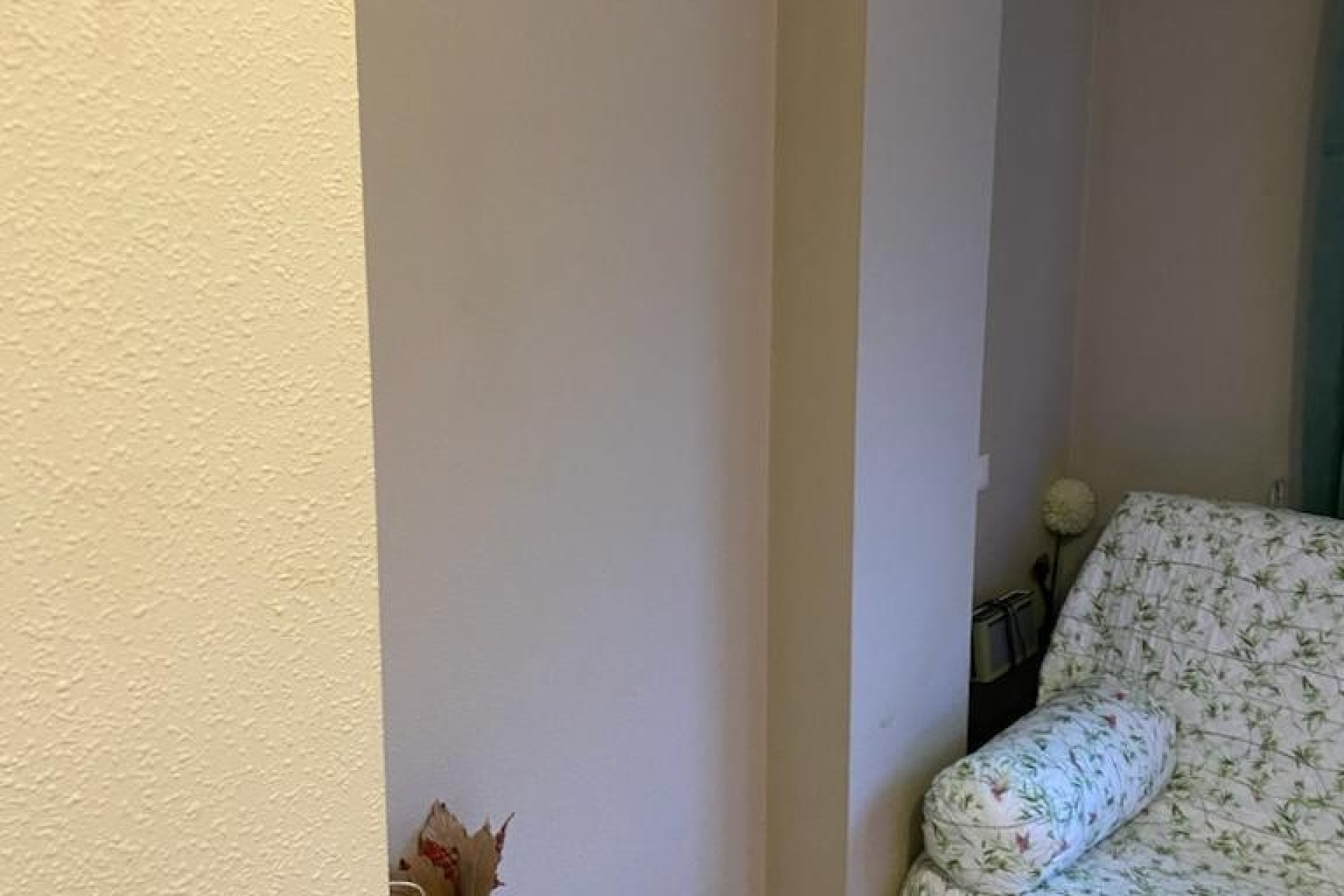 Reventa - Apartamento / piso - Ciudad Quesada - Rojales