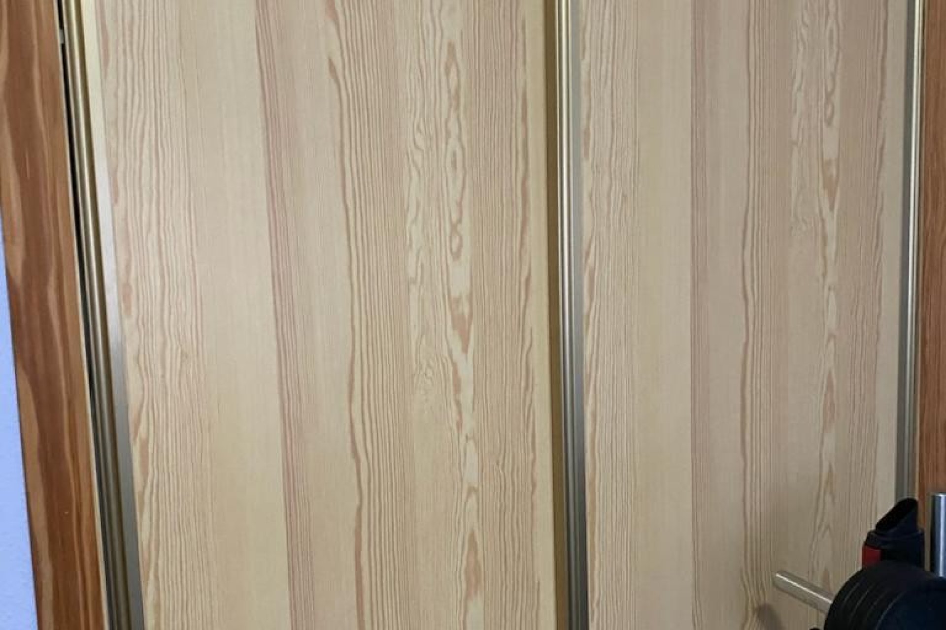 Reventa - Apartamento / piso - Ciudad Quesada - Rojales