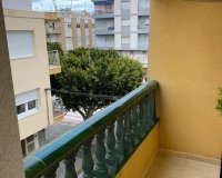 Reventa - Apartamento / piso - Ciudad Quesada - Rojales