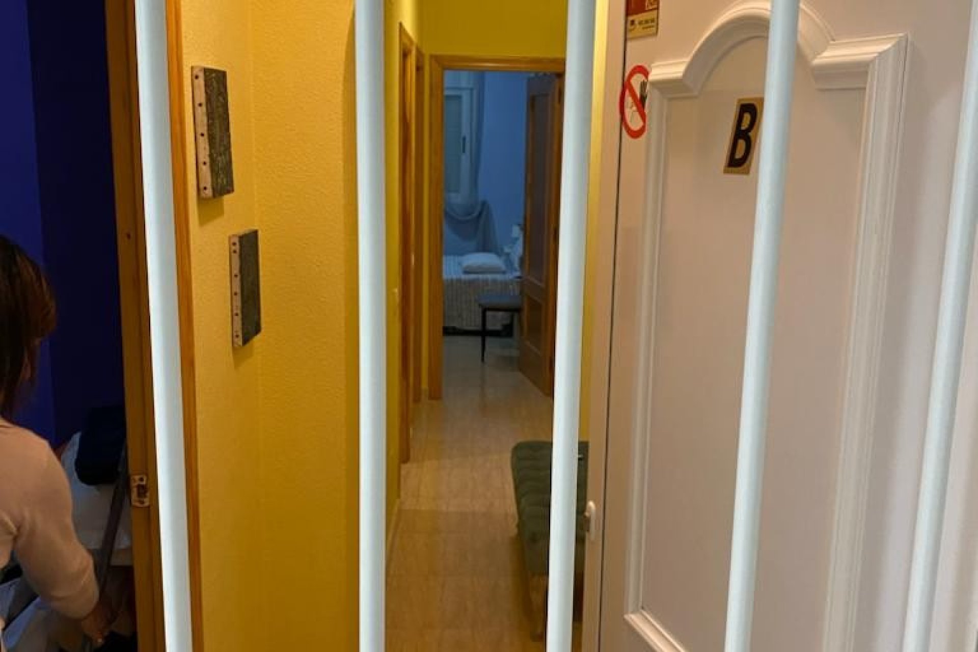 Reventa - Apartamento / piso - Ciudad Quesada - Rojales