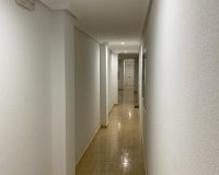 Reventa - Apartamento / piso - Ciudad Quesada - Rojales