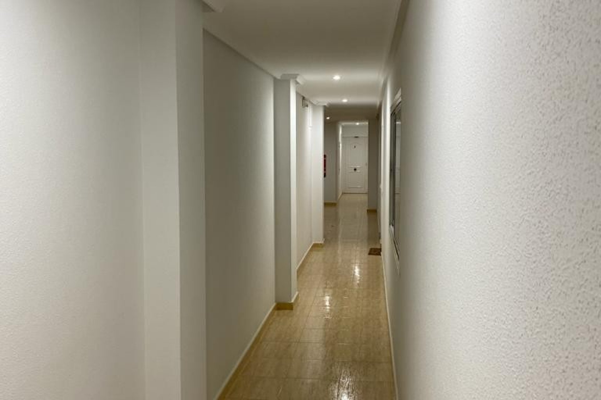 Reventa - Apartamento / piso - Ciudad Quesada - Rojales