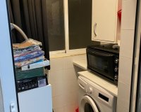 Reventa - Apartamento / piso - Ciudad Quesada - Rojales