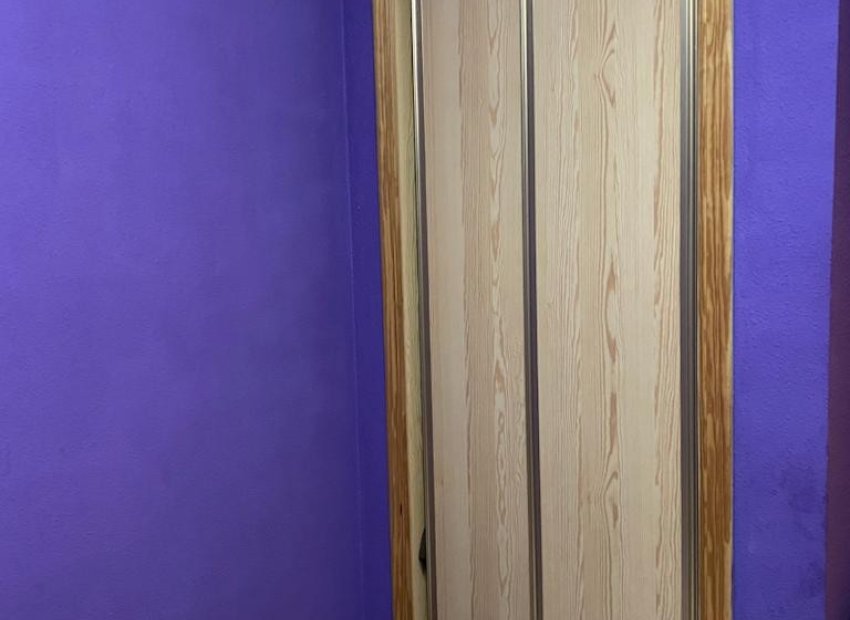 Reventa - Apartamento / piso - Ciudad Quesada - Rojales