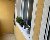 Reventa - Apartamento / piso - Ciudad Quesada - Rojales