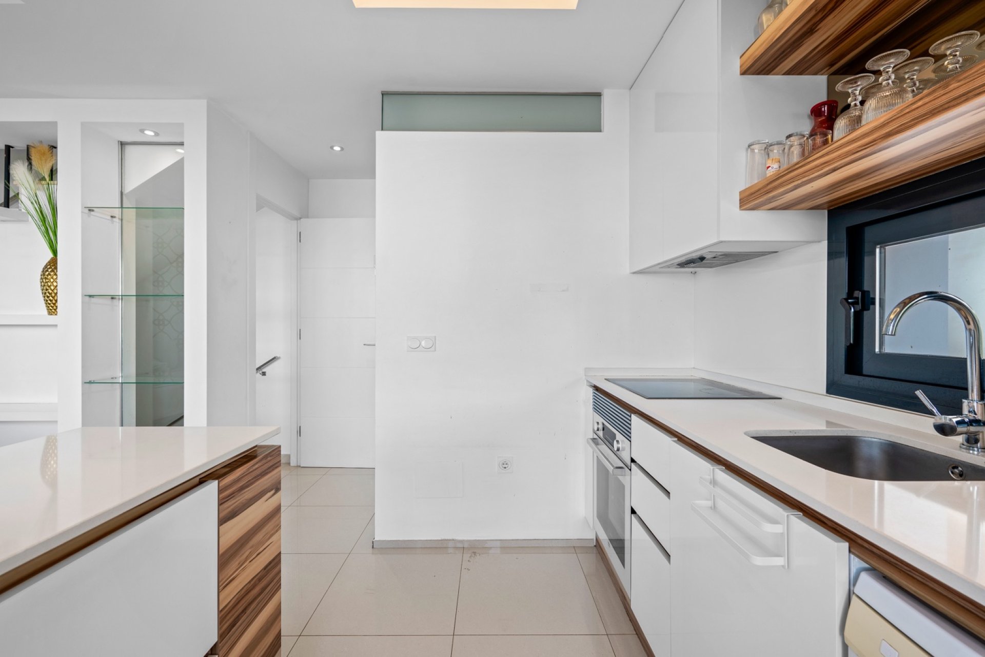 Reventa - Apartamento / piso - Ciudad Quesada - Rojales