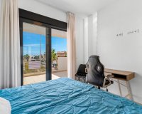 Reventa - Apartamento / piso - Ciudad Quesada - Rojales
