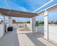 Reventa - Apartamento / piso - Ciudad Quesada - Rojales