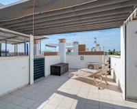 Reventa - Apartamento / piso - Ciudad Quesada - Rojales