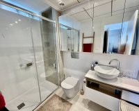 Reventa - Apartamento / piso - Ciudad Quesada