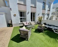 Reventa - Apartamento / piso - Ciudad Quesada