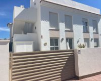 Reventa - Apartamento / piso - Ciudad Quesada