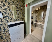 Reventa - Apartamento / piso - Ciudad Quesada