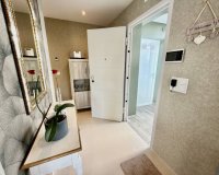 Reventa - Apartamento / piso - Ciudad Quesada