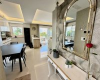 Reventa - Apartamento / piso - Ciudad Quesada