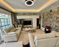 Reventa - Apartamento / piso - Ciudad Quesada