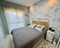 Reventa - Apartamento / piso - Ciudad Quesada