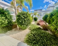 Reventa - Apartamento / piso - Ciudad Quesada