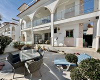 Reventa - Apartamento / piso - Ciudad Quesada