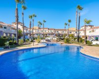 Reventa - Apartamento / piso - Ciudad Quesada