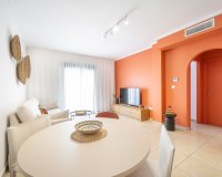 Reventa - Apartamento / piso - Ciudad Quesada