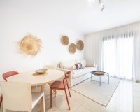 Reventa - Apartamento / piso - Ciudad Quesada