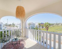 Reventa - Apartamento / piso - Ciudad Quesada