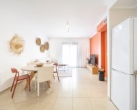Reventa - Apartamento / piso - Ciudad Quesada
