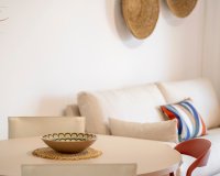Reventa - Apartamento / piso - Ciudad Quesada