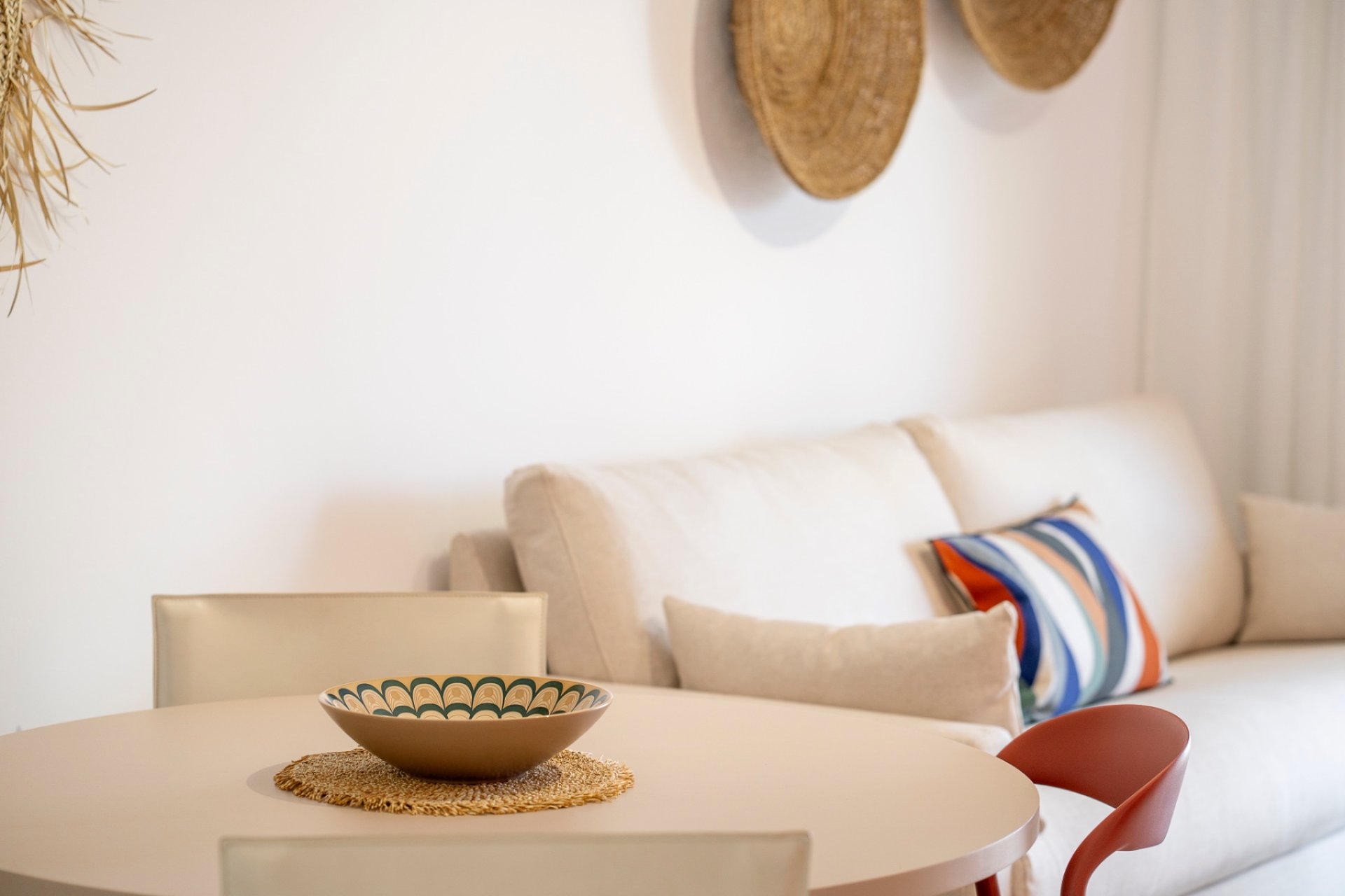 Reventa - Apartamento / piso - Ciudad Quesada