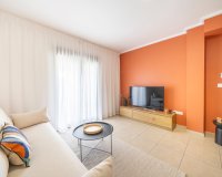Reventa - Apartamento / piso - Ciudad Quesada