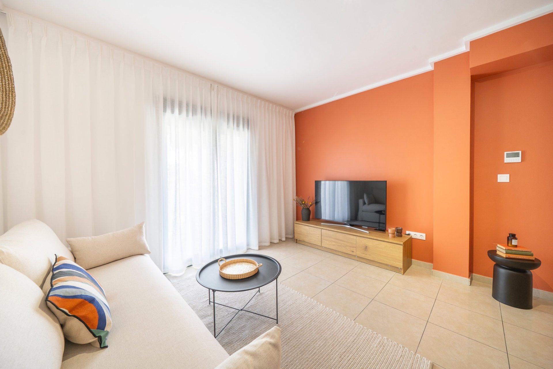 Reventa - Apartamento / piso - Ciudad Quesada