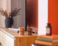 Reventa - Apartamento / piso - Ciudad Quesada
