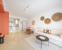 Reventa - Apartamento / piso - Ciudad Quesada