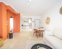 Reventa - Apartamento / piso - Ciudad Quesada